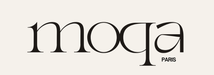 MOQA
