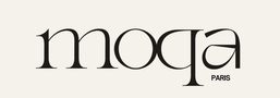 MOQA
