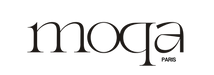 MOQA