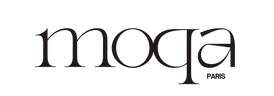 MOQA